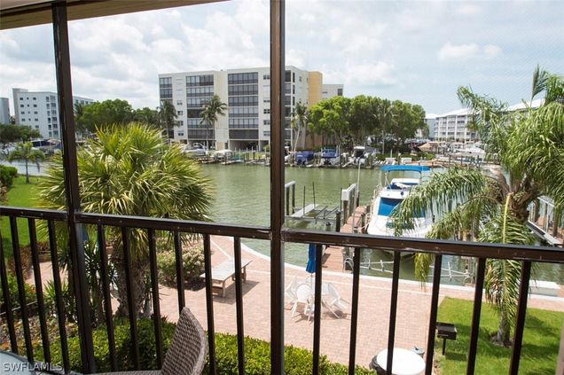200 Lenell Road Unit 220 FORT MYERS BEACH, FL Condo Sold - Photo 1 of 27. Opens carousel modal