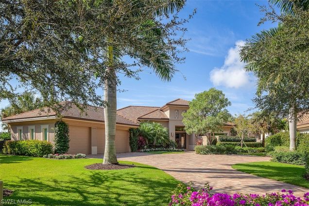 28040 Castellano Way Naples, FL House Sold - Photo 1 of 1. Opens carousel modal