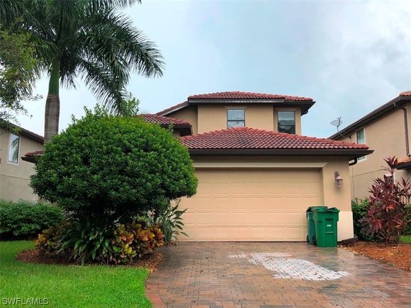 7743 Bucks Run Drive NAPLES, FL House Sold - Photo 1 of 24. Opens carousel modal