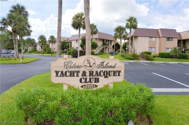 200 Lenell Road Unit 114 FORT MYERS BEACH, FL Condo Sold - Photo 1 of 34. Opens carousel modal