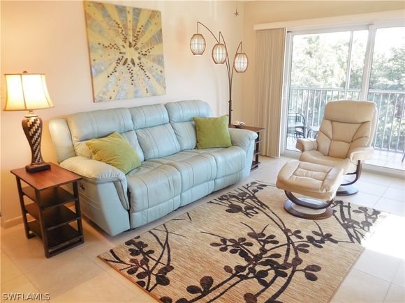 2840 W Gulf Drive Unit 37 SANIBEL, FL Condo Sold - Photo 1 of 34. Opens carousel modal