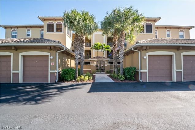 3728 Agualinda Boulevard Unit 304 Cape Coral, FL Condo Sold - Photo 1 of 35. Opens carousel modal