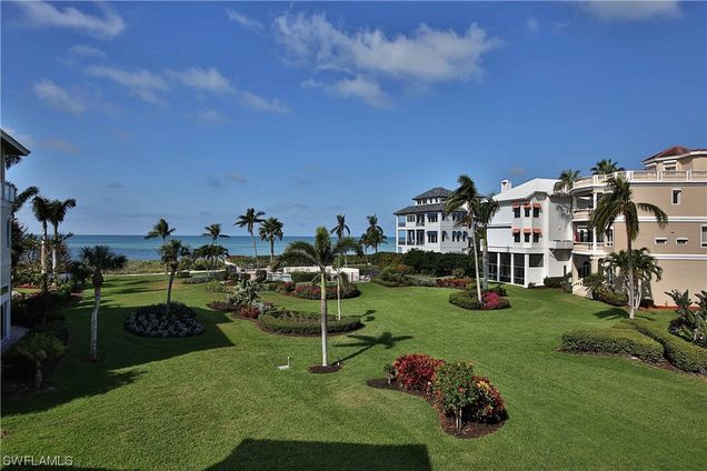 99 Saint Lucia Lane BONITA SPRINGS, FL House Sold - Photo 1 of 34. Opens carousel modal