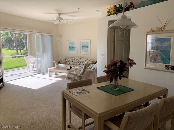 12131 Summergate Circle Unit 102 FORT MYERS, FL Condo Sold - Photo 1 of 19. Opens carousel modal