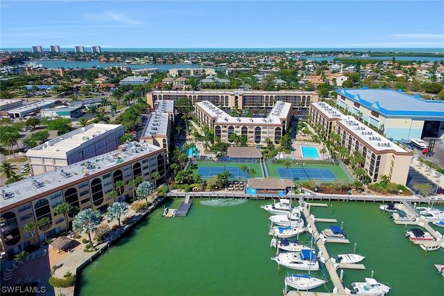 999 Anglers Cove Unit M-501 MARCO ISLAND, FL Condo Sold - Photo 1 of 27. Opens carousel modal