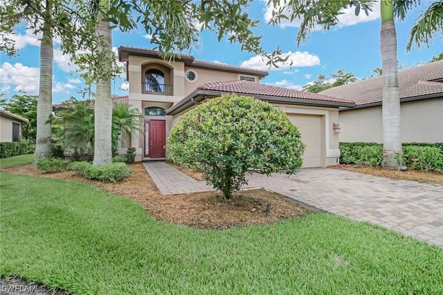 7754 Bucks Run Drive NAPLES, FL House Sold - Photo 1 of 8. Opens carousel modal