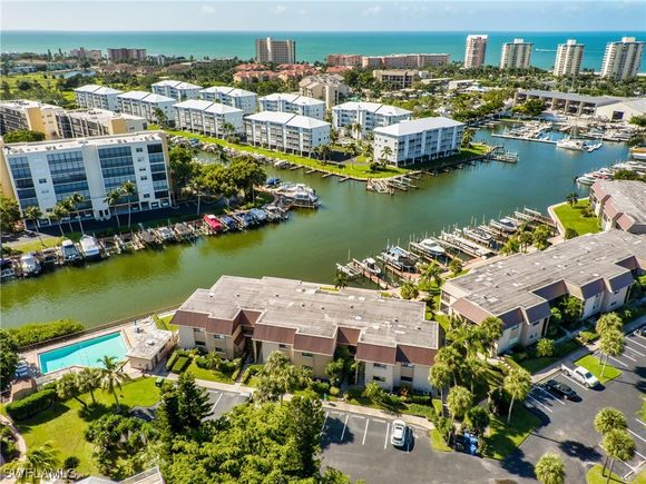 200 Lenell Road Unit 324 Fort Myers Beach, FL Condo Sold - Photo 1 of 27. Opens carousel modal