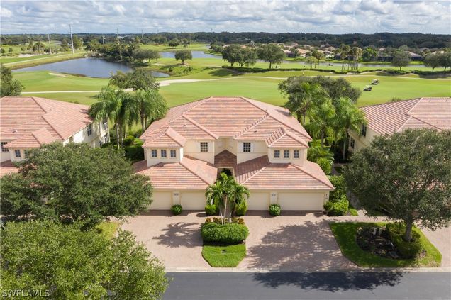 3030 Meandering Way Unit 101 FORT MYERS, FL Condo Sold - Photo 1 of 30. Opens carousel modal
