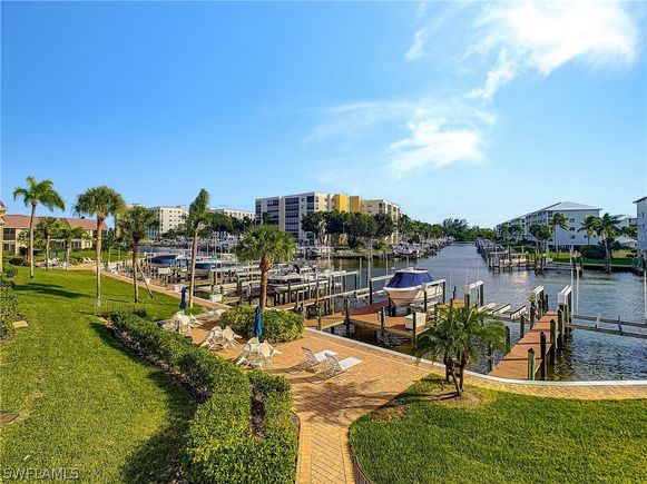 200 Lenell Road Unit 120 FORT MYERS BEACH, FL Condo Sold - Photo 1 of 22. Opens carousel modal