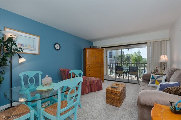 200 Lenell Road Unit 221 FORT MYERS BEACH, FL Condo Sold - Photo 1 of 22. Opens carousel modal