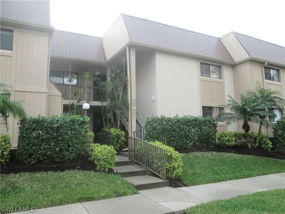 200 Lenell Road N Unit 113 FORT MYERS BEACH, FL Condo Sold - Photo 1 of 28. Opens carousel modal