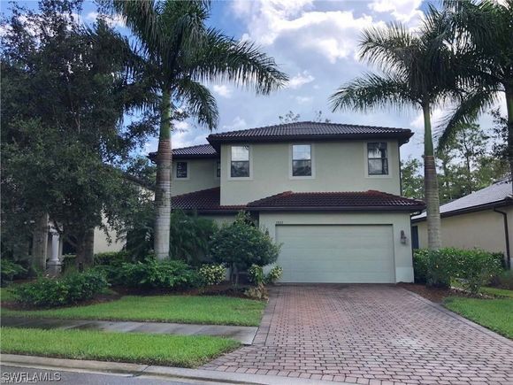7822 Bucks Run Drive NAPLES, FL House Sold - Photo 1 of 33. Opens carousel modal