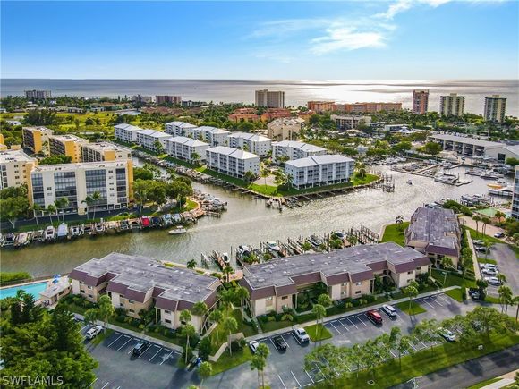 200 Lenell Road Unit 210 FORT MYERS BEACH, FL Condo Sold - Photo 1 of 3. Opens carousel modal