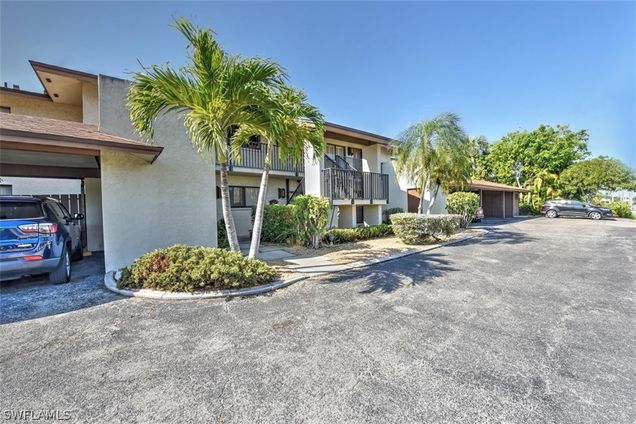 808 Cape Coral Parkway W Unit 206 CAPE CORAL, FL Condo Sold - Photo 1 of 18. Opens carousel modal