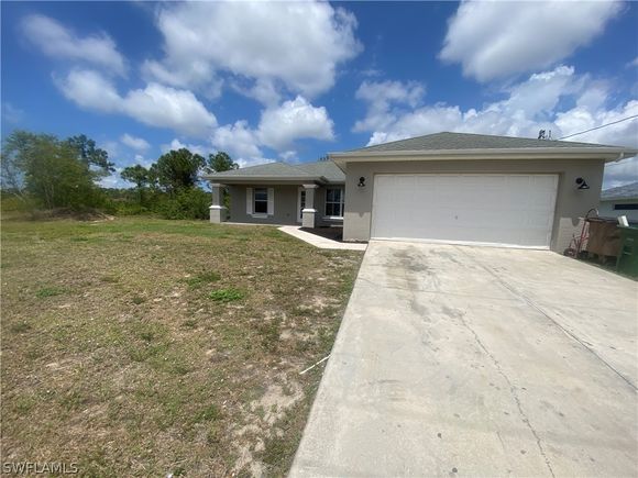 403 NE 31st Street CAPE CORAL, FL House Sold - Photo 1 of 31. Opens carousel modal
