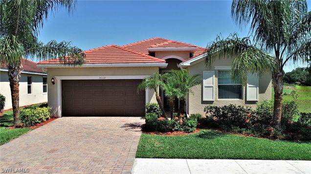 3112 Walnut Grove Lane ALVA, FL House Sold - Photo 1 of 35. Opens carousel modal