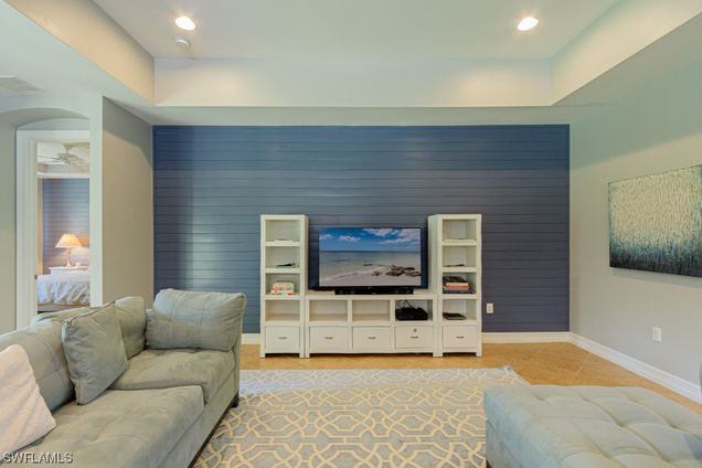 7871 Bucks Run Drive NAPLES, FL House Sold - Photo 1 of 27. Opens carousel modal