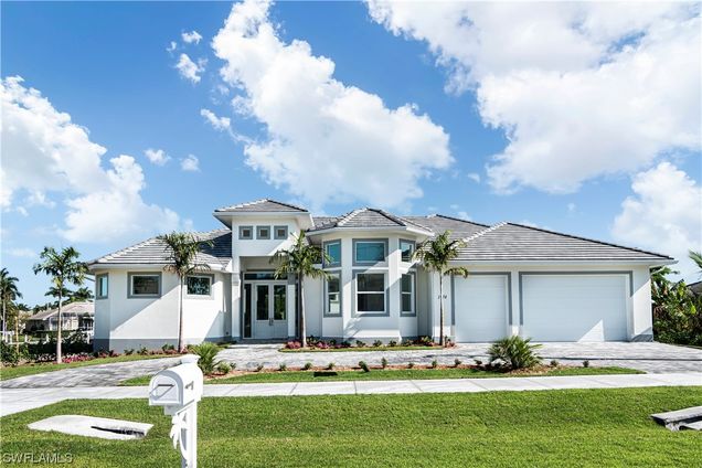 1974 San Marco Road MARCO ISLAND, FL House Sold - Photo 1 of 33. Opens carousel modal