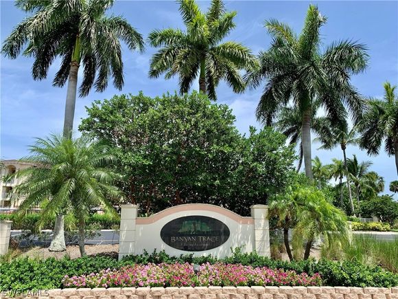 4013 Palm Tree Boulevard Unit 301 CAPE CORAL, FL Condo Sold - Photo 1 of 31. Opens carousel modal