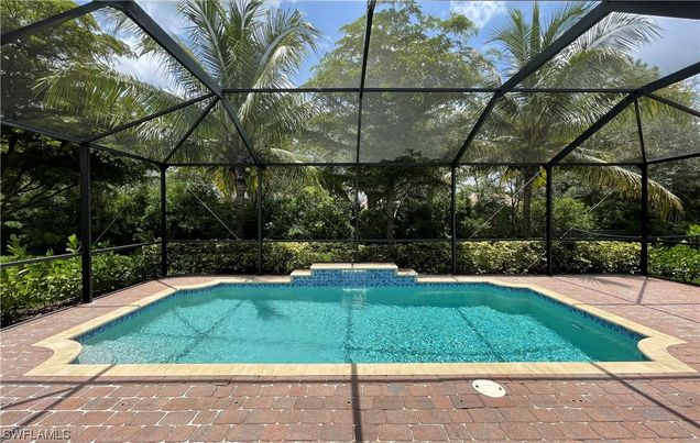 7875 Bucks Run Drive NAPLES, FL House Sold - Photo 1 of 24. Opens carousel modal