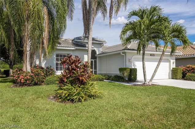 9321 Old Hickory Circle FORT MYERS, FL House Sold - Photo 1 of 35. Opens carousel modal