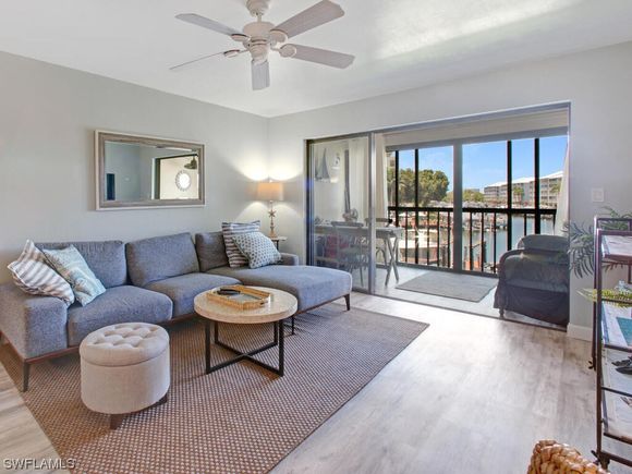 200 Lenell Road Unit 225 FORT MYERS BEACH, FL Condo Sold - Photo 1 of 33. Opens carousel modal