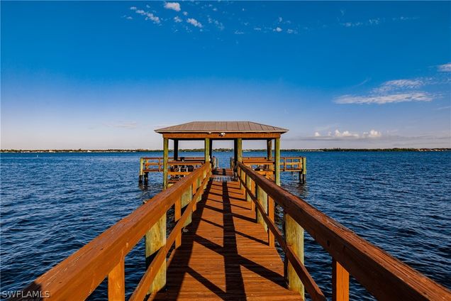 3225 E Riverside Drive Unit 15A FORT MYERS, FL Condo Sold - Photo 1 of 33. Opens carousel modal