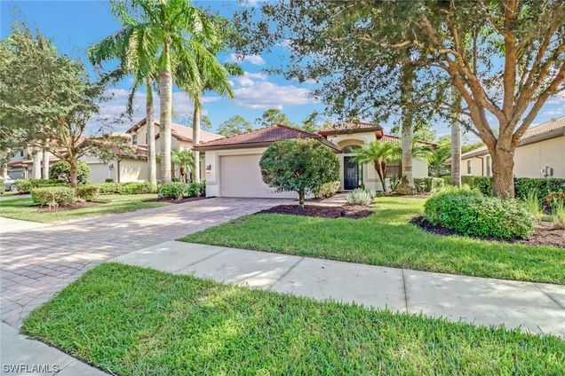 7808 Bucks Run Drive NAPLES, FL House Sold - Photo 1 of 25. Opens carousel modal