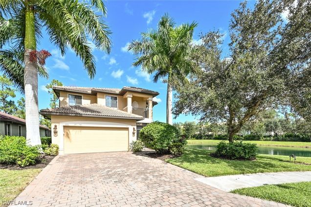 7851 Bucks Run Drive Naples, FL House Sold - Photo 1 of 1. Opens carousel modal