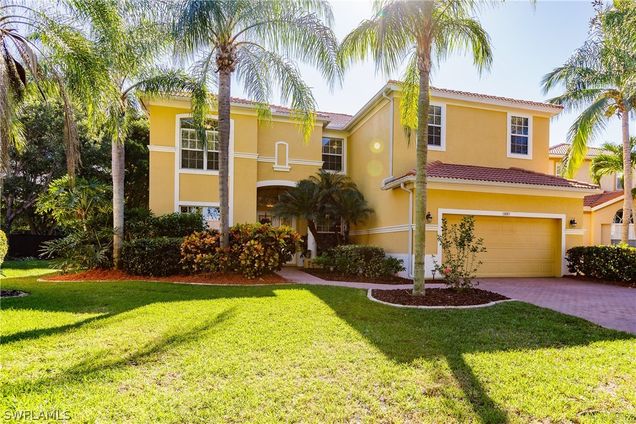 15083 Balmoral Loop Fort Myers, FL House Sold - Photo 1 of 32. Opens carousel modal
