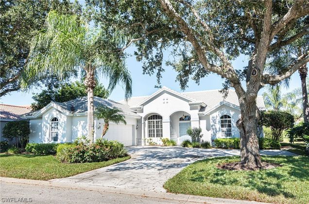 13791 Tonbridge Court Bonita Springs, FL House Sold - Photo 1 of 33. Opens carousel modal