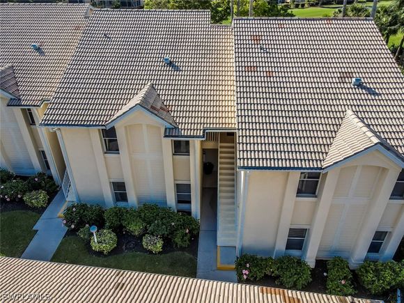 14971 Rivers Edge Court Unit 105 Fort Myers, FL Condo Sold - Photo 1 of 28. Opens carousel modal