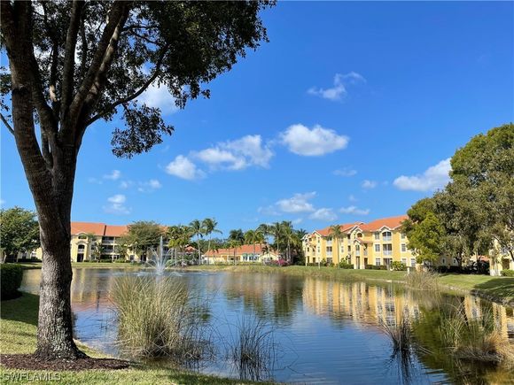 4700 Saint Croix Lane Unit 315 Naples, FL Condo Sold - Photo 1 of 15. Opens carousel modal
