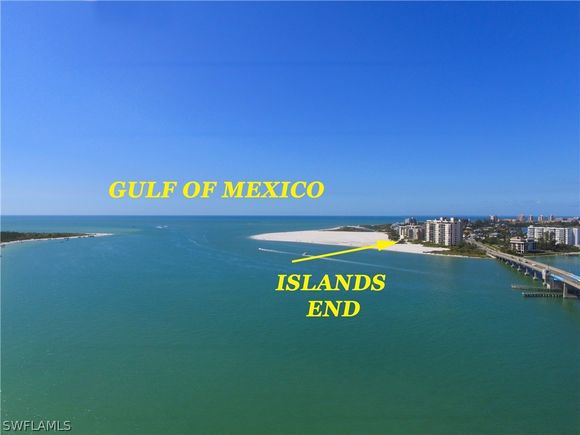 8400 Estero Boulevard Unit 103 Fort Myers Beach, FL Condo Sold - Photo 1 of 33. Opens carousel modal