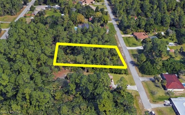 405 5th Avenue Lehigh Acres, FL Plot of land Sold - Photo 1 of 5. Opens carousel modal