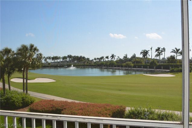 14999 Rivers Edge Court Unit 203 Fort Myers, FL Condo Sold - Photo 1 of 11. Opens carousel modal