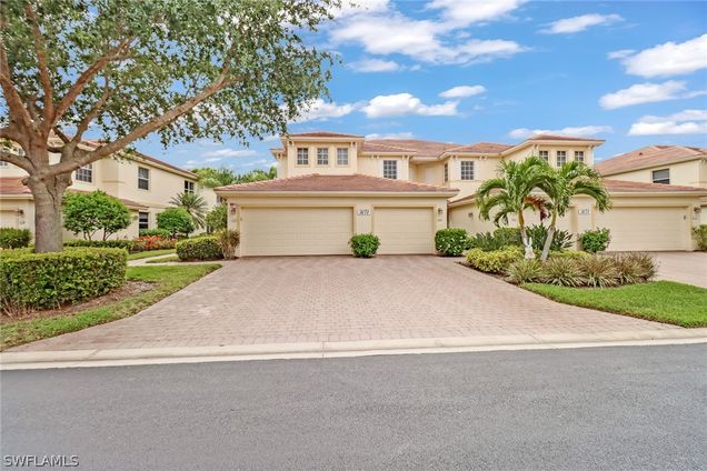 3071 Meandering Way Unit 101 Fort Myers, FL Condo Sold - Photo 1 of 35. Opens carousel modal