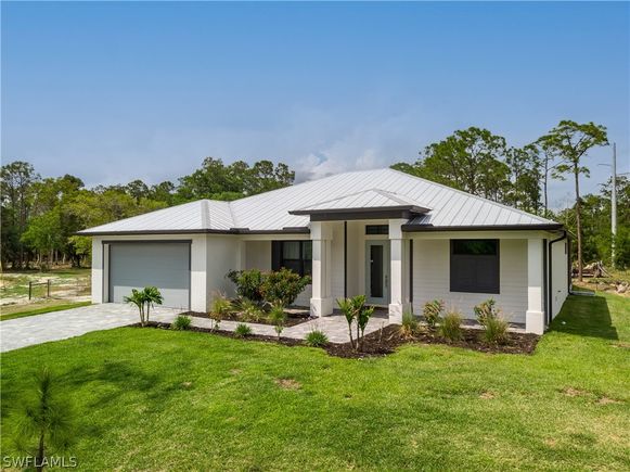 4301 South Road North Fort Myers, FL House Sold - Photo 1 of 35. Opens carousel modal