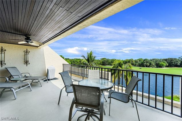 6360 Pelican Bay Boulevard Unit C-305 Naples, FL Condo Sold - Photo 1 of 22. Opens carousel modal