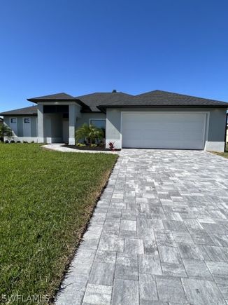 1211 SW 2nd Street Cape Coral, FL House Sold - Photo 1 of 12. Opens carousel modal