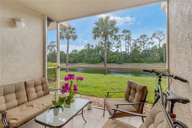 8255 Ibis Club Drive Unit 501 Naples, FL Condo Sold - Photo 1 of 23. Opens carousel modal