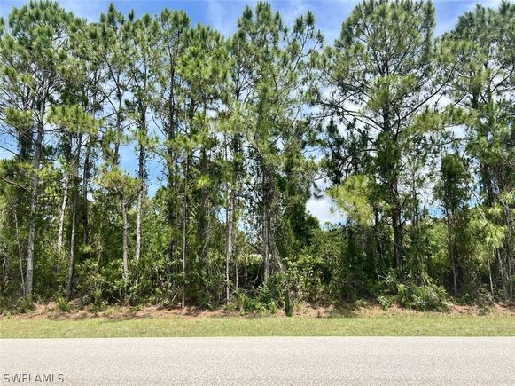6610 David Boulevard Port Charlotte, FL Plot of land Sold - Photo 1 of 4. Opens carousel modal