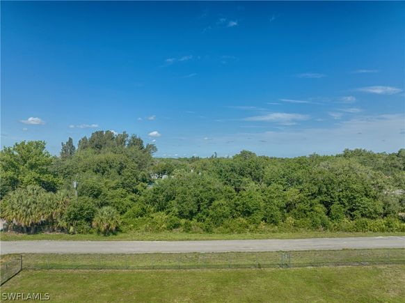 7955 Citrus Avenue Palmdale, FL Plot of land Sold - Photo 1 of 18. Opens carousel modal
