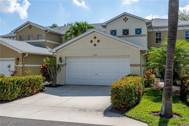 4220 Pensacola Avenue Unit 5202 Estero, FL Condo Sold - Photo 1 of 35. Opens carousel modal