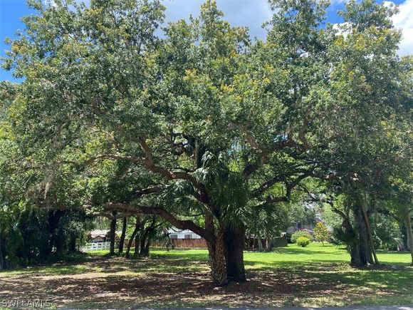 7235 Pelas Circle NORTH FORT MYERS, FL Plot of land Sold - Photo 1 of 4. Opens carousel modal