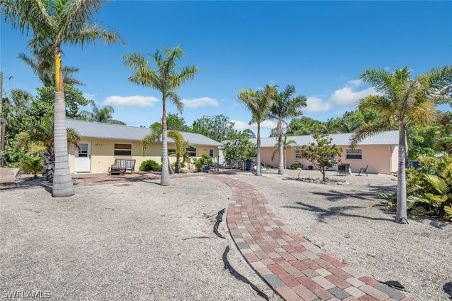 27625 27639 Reahard Court Bonita Springs, FL Multifamily Sold - Photo 1 of 21. Opens carousel modal