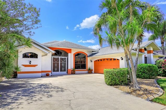 1202 SE 21st Street Cape Coral, FL House Sold - Photo 1 of 29. Opens carousel modal