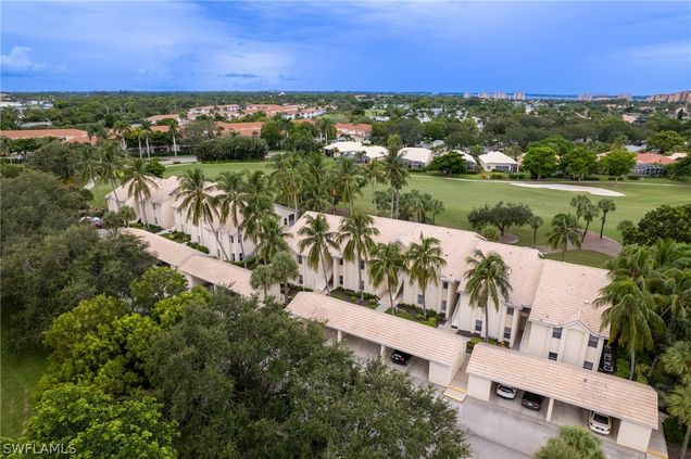 14971 Rivers Edge Court Unit 2 Fort Myers, FL Condo Sold - Photo 1 of 35. Opens carousel modal