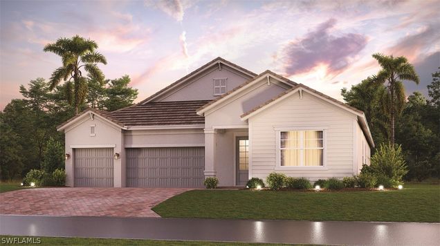 17010 Serengeti Circle ALVA, FL House Sold - Photo 1 of 14. Opens carousel modal