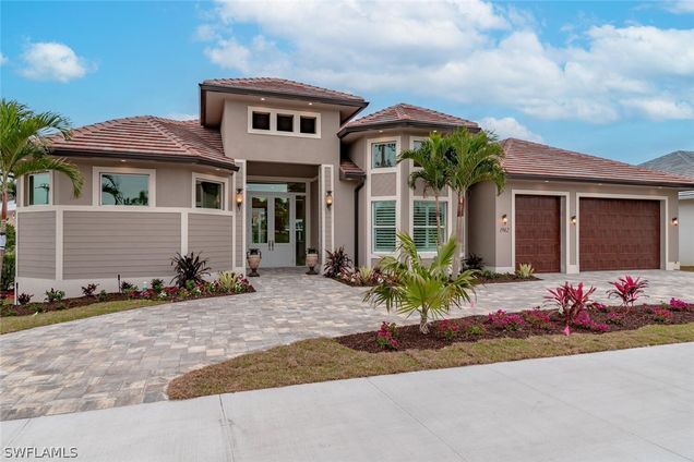 1962 San Marco Road MARCO ISLAND, FL House Sold - Photo 1 of 46. Opens carousel modal